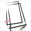 2,6,10,16,32 Touch Points 17 19 26 28 42 47 Inch Multi Touch Screen Panel/IR Touch Screen Frame/USB Multitouch Panel Kit