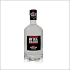 Premium international vodka wholesale price for list of cocktails vodka