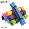 /product-detail/china-oem-hotsale-6mm-tpe-yoga-mat-pilates-mat-with-custom-design-printing-62208406315.html