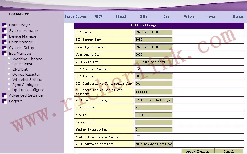 VOIP-5_.jpg
