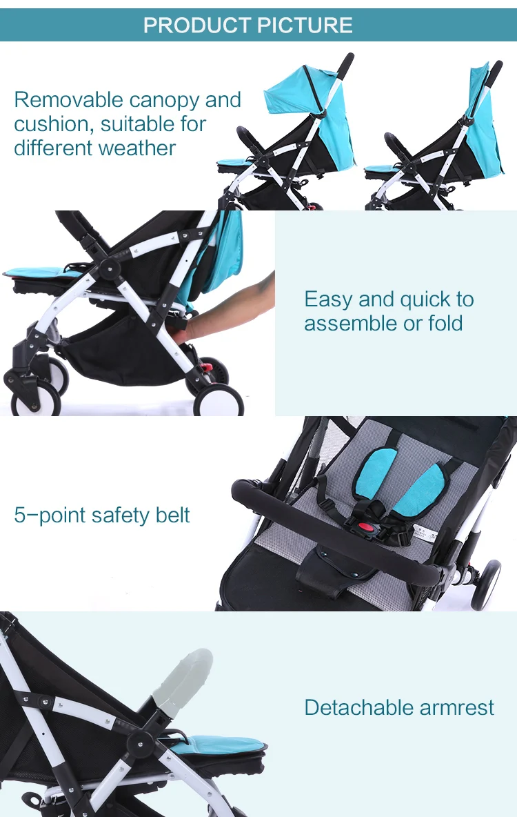 1603-baby-stroller_01