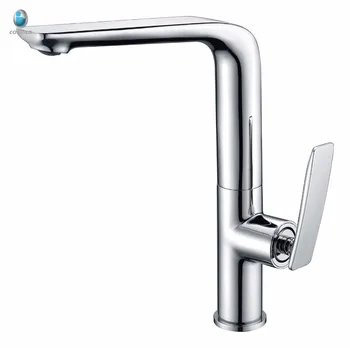 Online Shopping Uk Brass And Chrome Kitchen Tap Filter Watermark