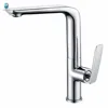online shopping uk brass and chrome kitchen tap filter watermark kitchen faucets taps