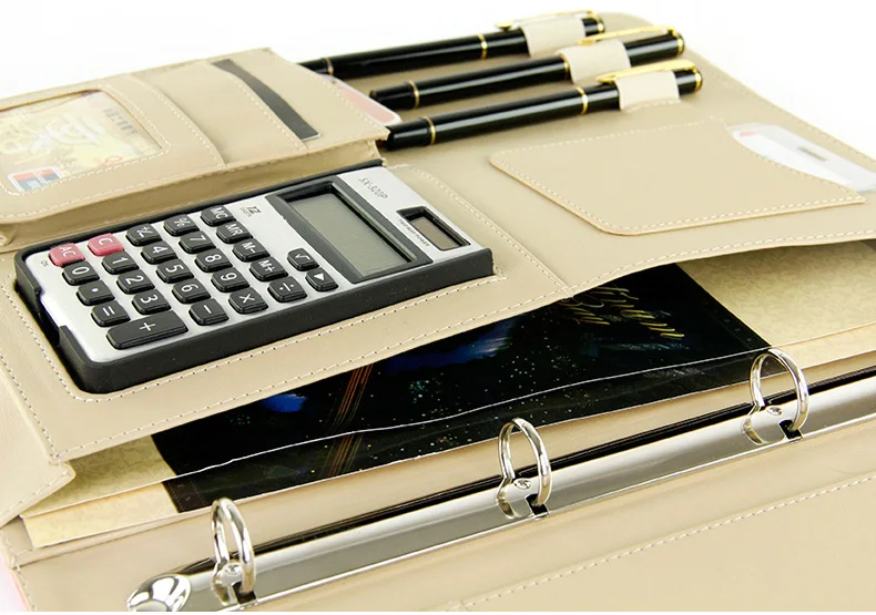 cute padfolio (5).jpg