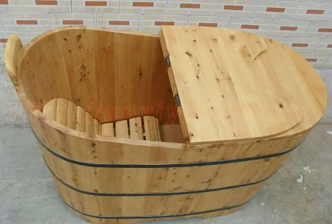 Barrel Sauna Wood Large Wooden Barrels Tub For Barrel Sauna Wood Large Wooden Barrels