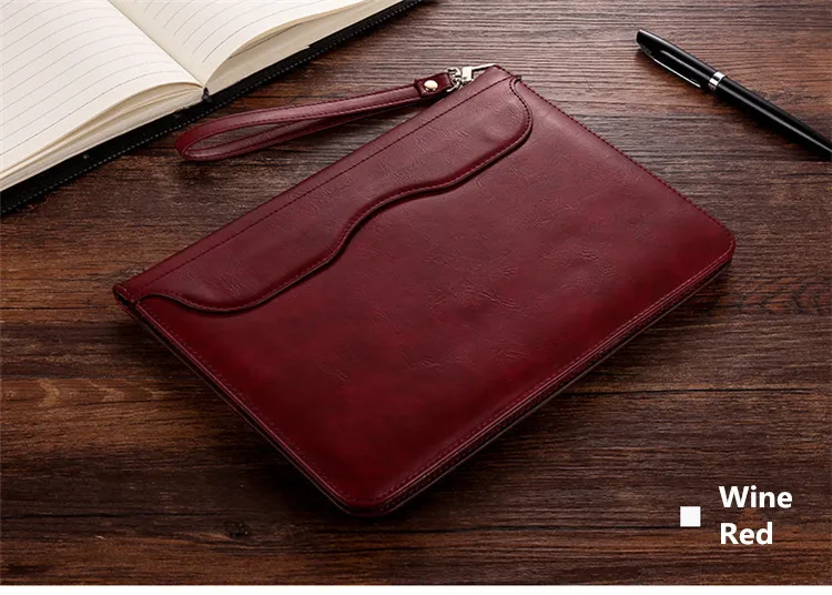 ipad 9.7 case 026