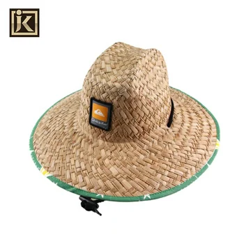 straw hats australia