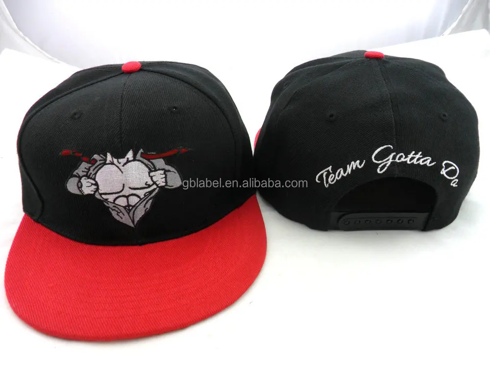 Custom Embroidered Cool Snapback Men Caps For Sale Buy Snapback Caps