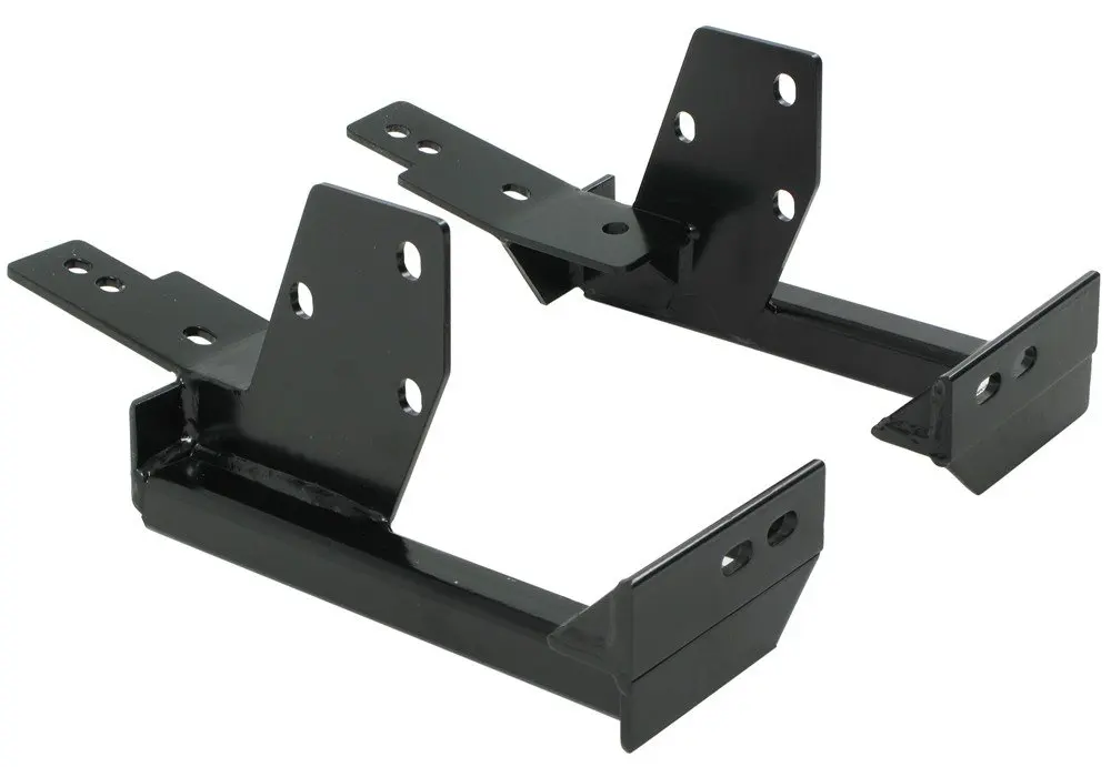 Cheap Roadmaster Tow Bar Mounting Brackets, find Roadmaster Tow Bar