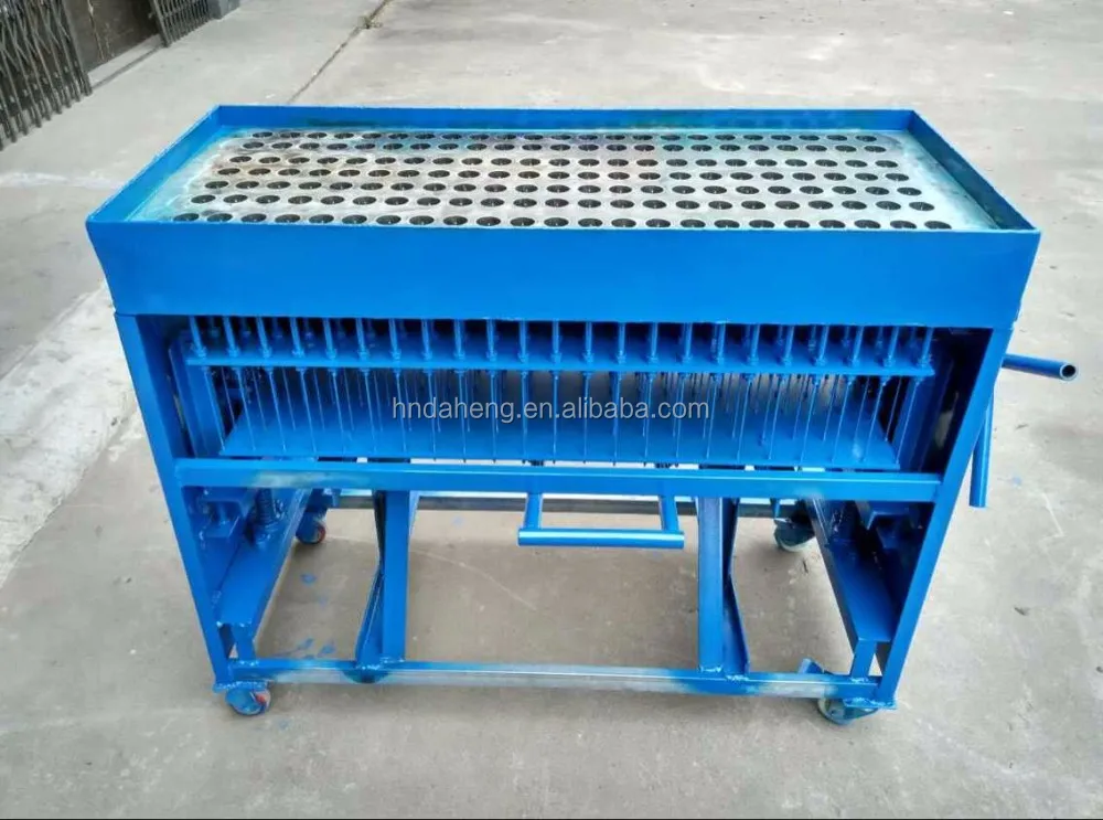 Automatic Taper Pillar Candle Making Machine Buy Candle Making