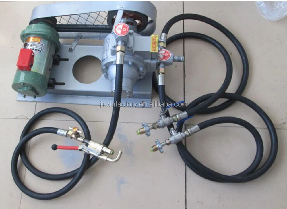 Bombola Gpl 15 Kg Quanti Metri Cubi