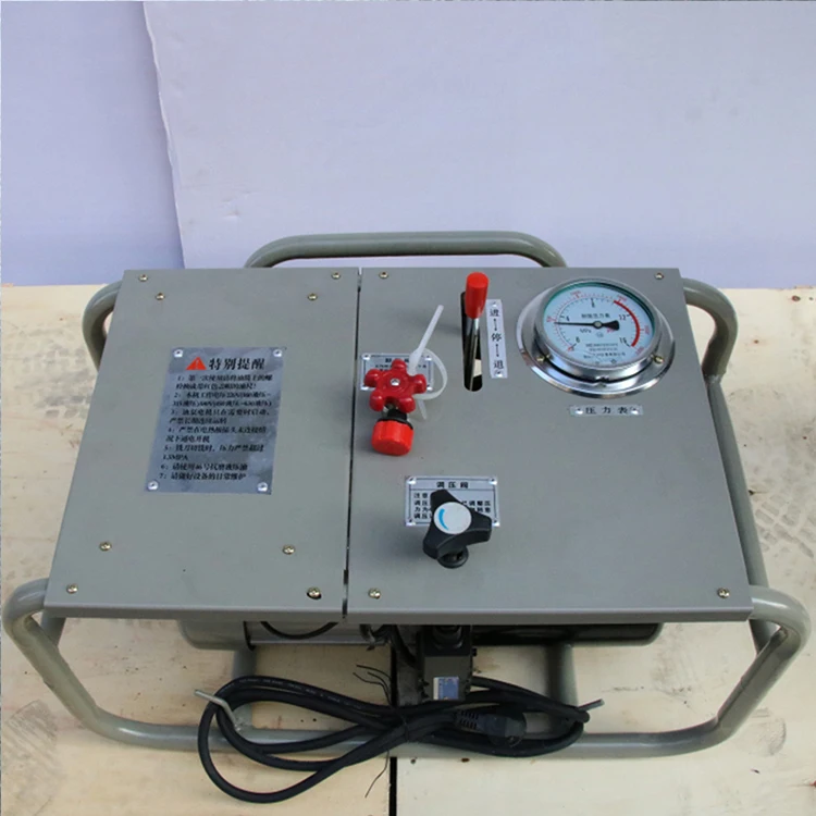 GH-63-160-63-200-(1)