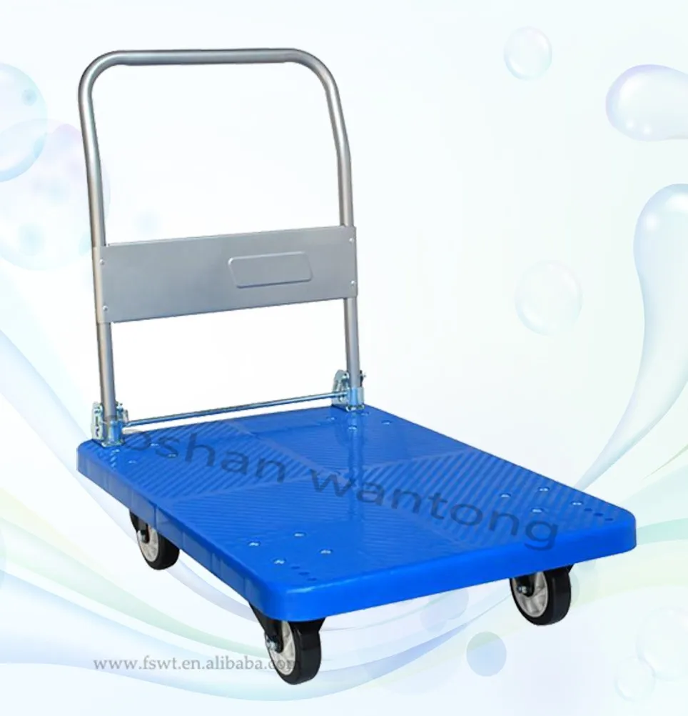 Movable Transport Tools 500kg Heavy Duty Two Wheel Hand Cart Buy Hand