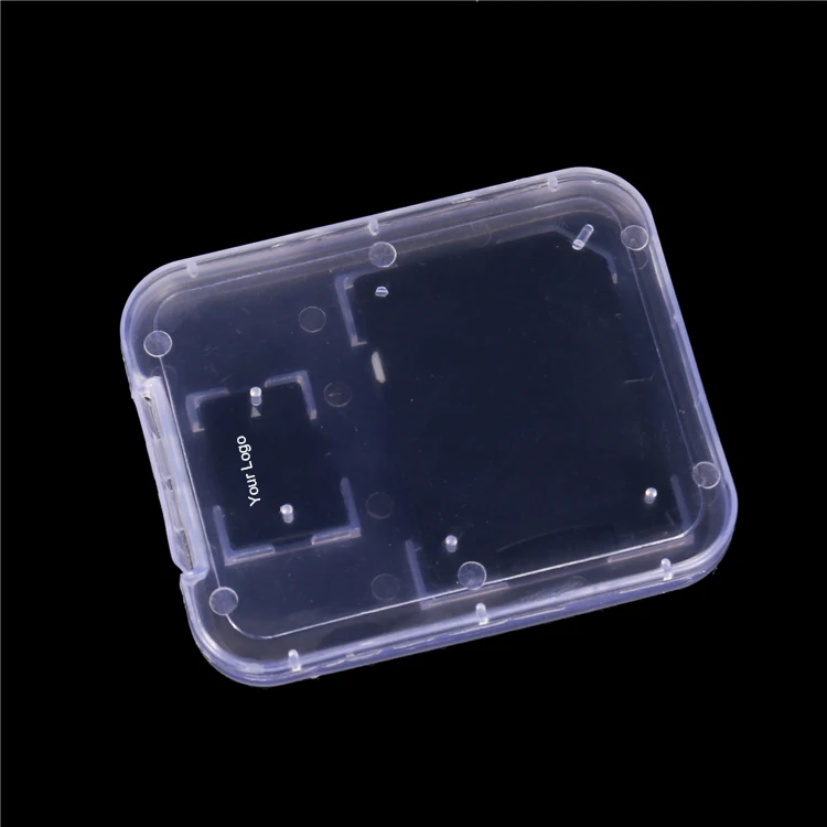 Bulk 1GB 2GB 4GB 8GB 16GB 32GB 64GB 128Gb Flash Memory Card - ANKUX.COM