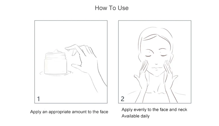 use