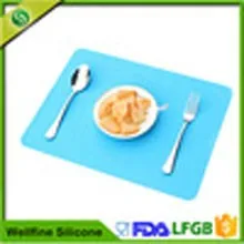 Non-Stick-Silicon-Baking-Mat-Wholesale-Custom.jpg_100x100.jpg