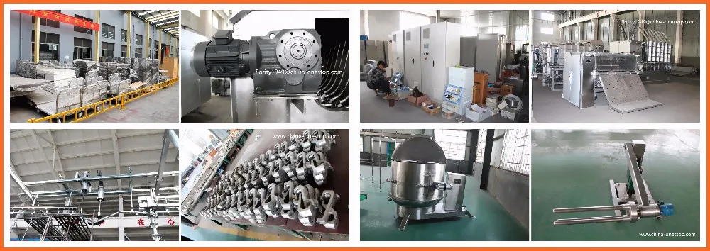 Chicken thawing chamber for defrosting machine frozen meat microwave thawing machine equipment