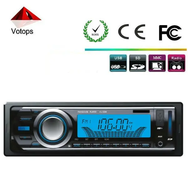 audiolink usb mp3 player renault инструкция audiolink usb mp3 player renault инструкция