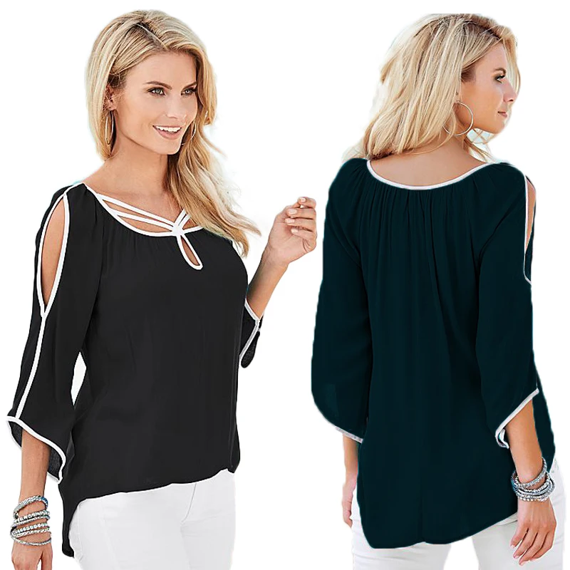 Compra Playa tee shirts online al por mayor de China