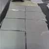 High Purity 99.95% Chromium Plate Pure Chrome Cr Sputtering Target / PVD Coating Machine Target