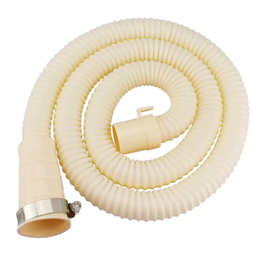 2017 High Quality Washing Machine Outlet Hose / Draining Hose / Hose
