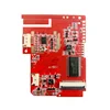 Ict Bom Gerber Files Wireless Circuit Board Driving Recorder Pcba