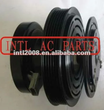 AC Condenser A//C Air Conditioning Direct Fit for Ford Edge Lincoln MKX Brand New