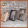 Manufacturers Wholesale Household Creative Furnishing Articles Wooden Photo Frame Picture