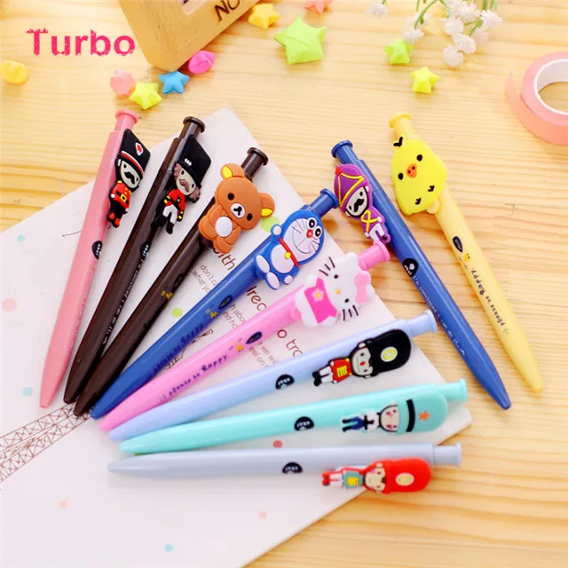 Sweden Most Popular Innovative Stationery 2019 New Products School Cute ...