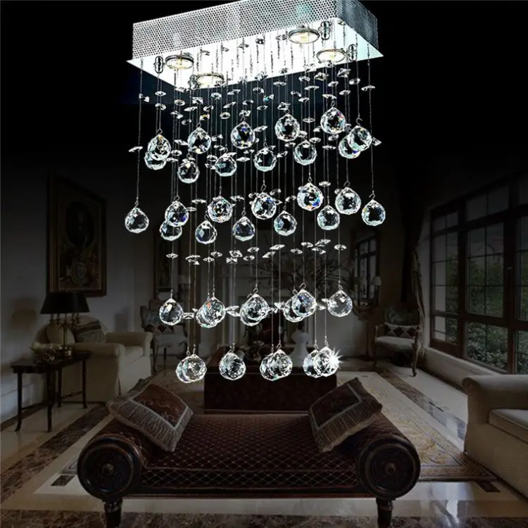 Cross Pendant Lights Kitchen Island Rectangle Beads Chandeliers Crystal Chandelier Buy Cross Crystal Pendant Lights Product On Alibaba Com