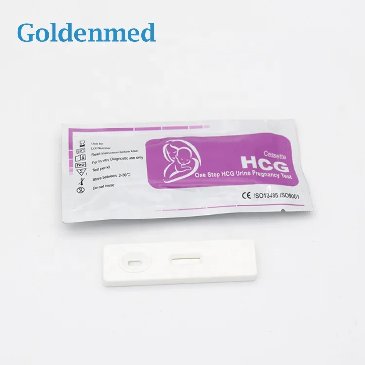 hcg12