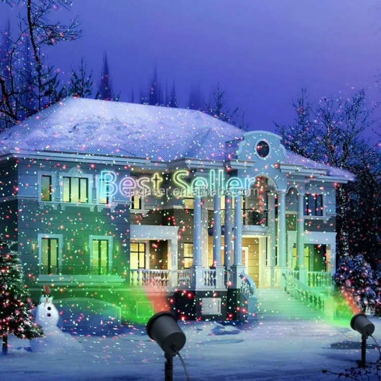 Lowes Price Outdoor Christmas Star Lights Cold Resistant Enchanted Star Lights Cold Resistant Enchanted