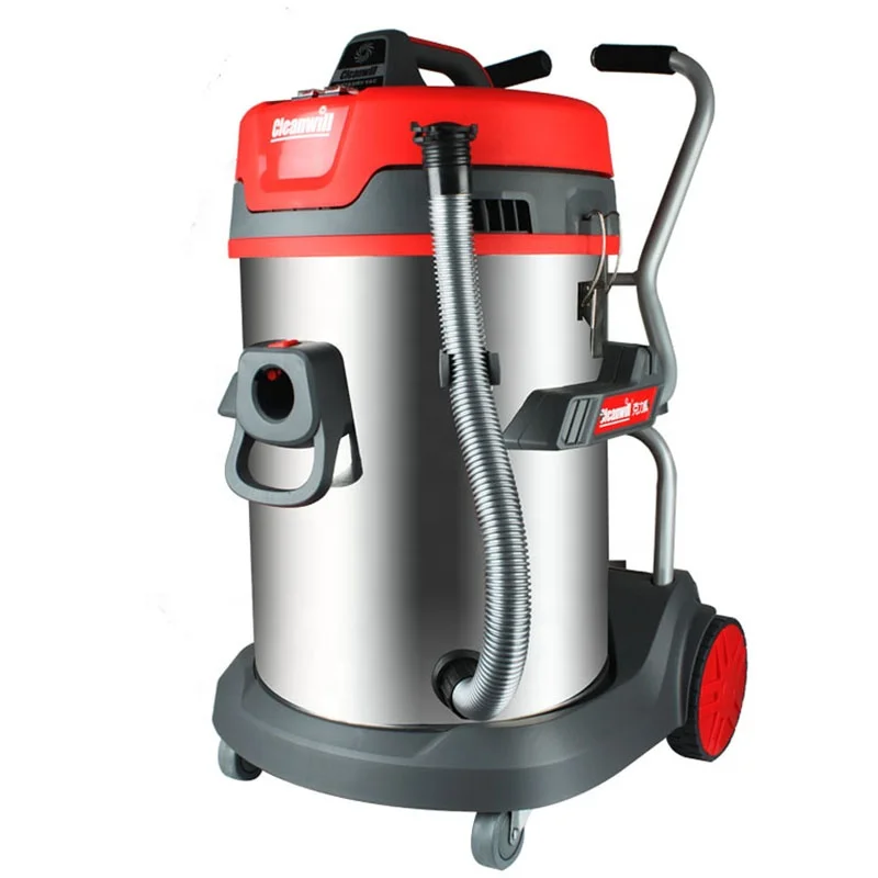 Aspirateur Sec Et Humide à Double Moteur Serpillères à La Machine Buy Aspirateur Sec Et Humide Aspirateur Humide Aspirateur Industriel Product On Alibaba Com