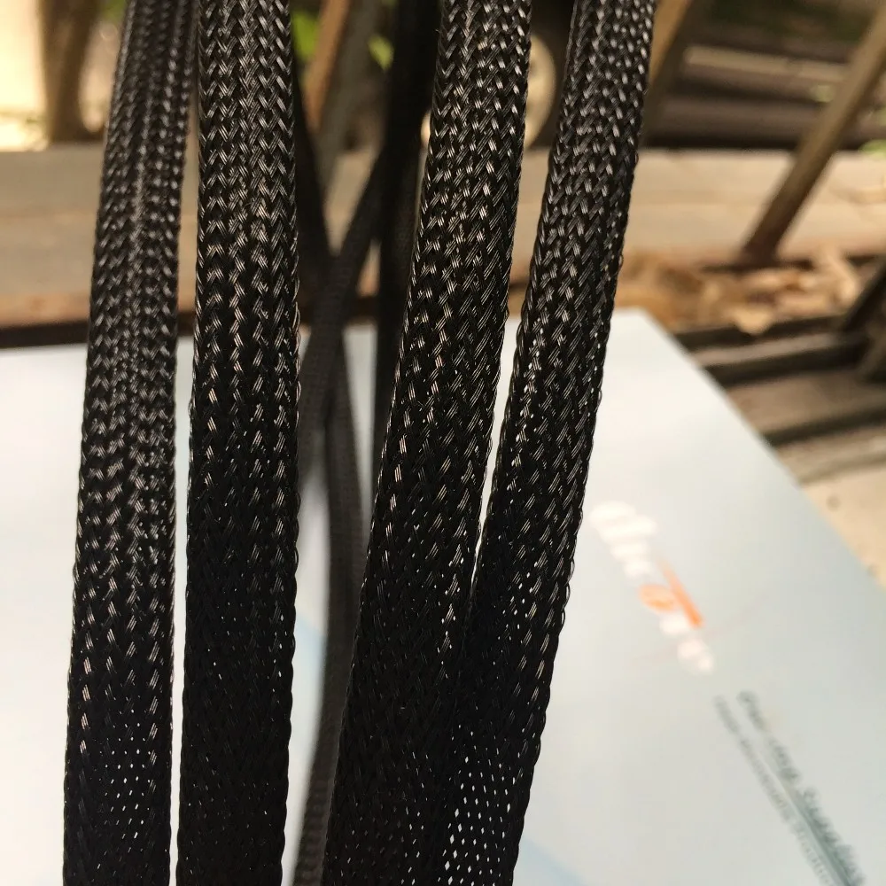 Heat Shrink Zipper Cable Sleeve For Cable Repairing Buy Zipper Cable