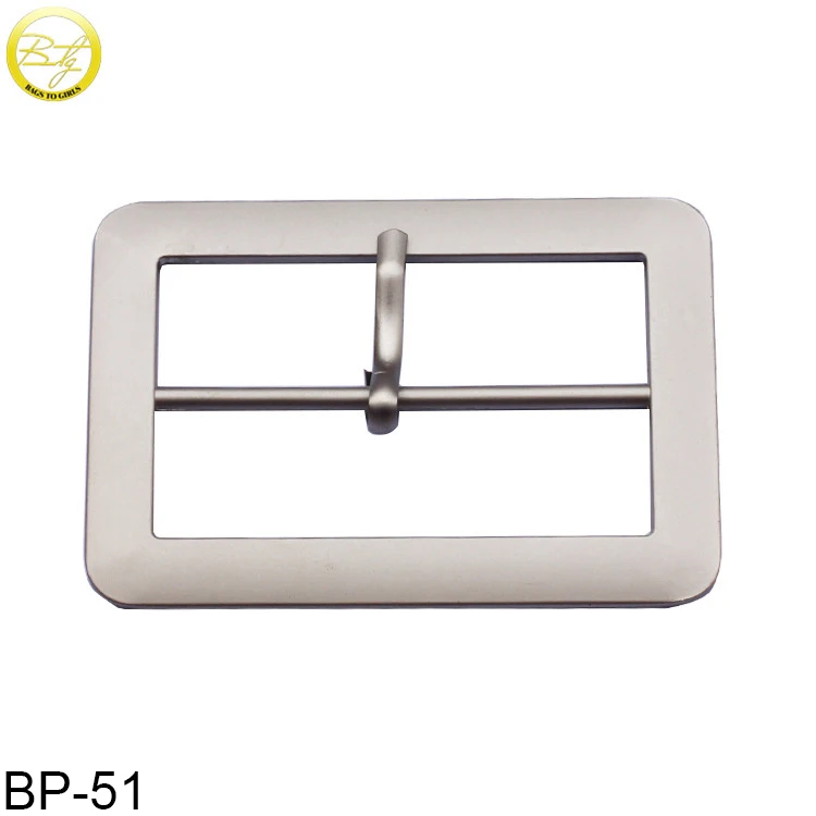 BP-51.jpg