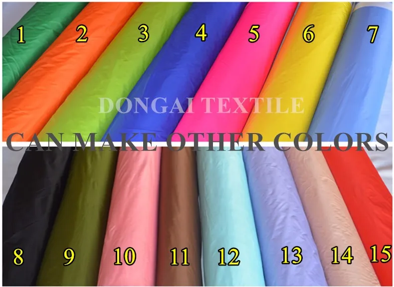 HTB1eF9UKFXXXXaRXVXXq6xXFXXXI