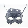 /product-detail/black-masquerade-mask-carnival-mask-for-men-mask-62154722654.html