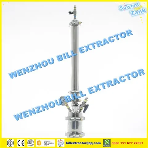 high quality acapella extractor