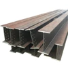 prefab steel structure hotel building sa106 material construction made in Alibaba
