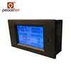 PZEM-031 6.5-100V 20A Digital Motorcycle Meter DC Voltage Meter
