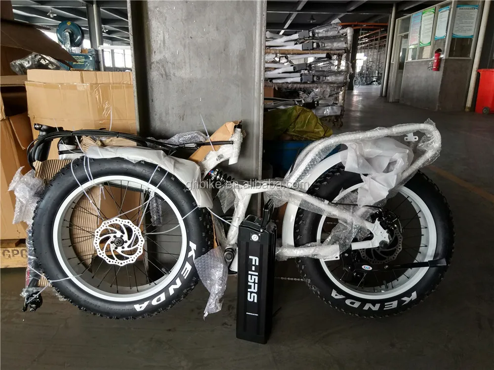 suspension 85% assemble.jpg