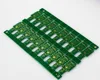 OEM single layer 2 layers ups PCB PCBA service for communication module