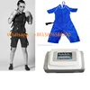 Commercial EMS Gym Fitness Equipment for Hammer Strength Exercise