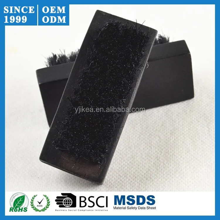 YJ-Shoe Accessories-Shoe Parts-YJSCB0046 (2).jpg