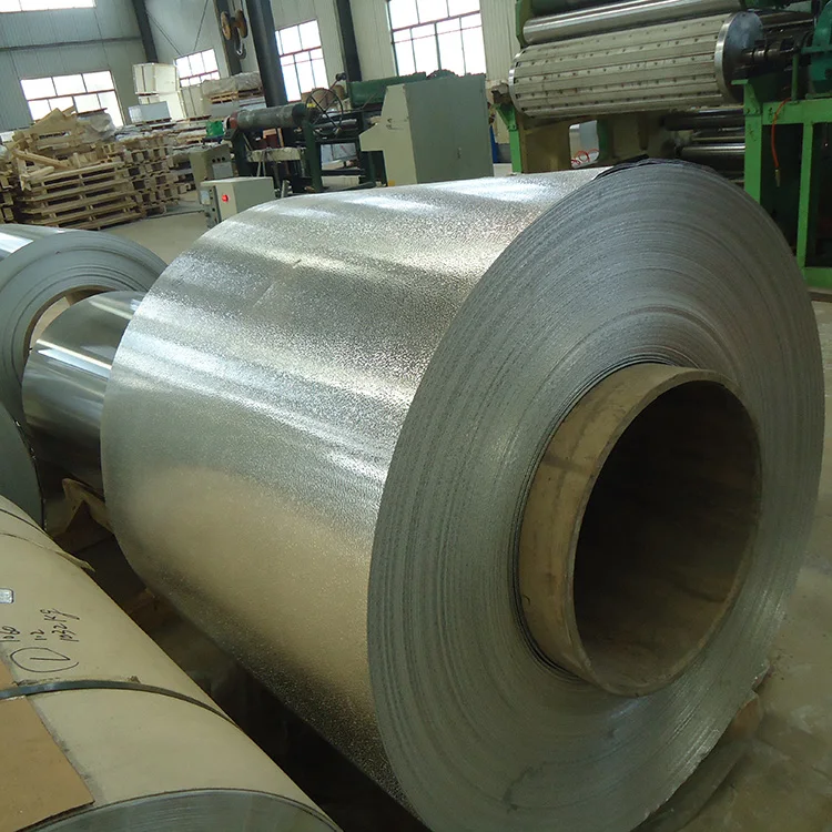 3003 3005 Alloy Embossed Aluminium Coil