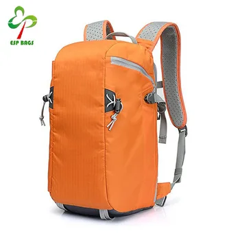 Dslr Professional Hiking Waterproof Camera Bag Orange Dslr Professional Hiking Waterproof Camera Bag Orange Backpack