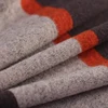 China textile high quality cheap knitting ethnic digital printed fabrics