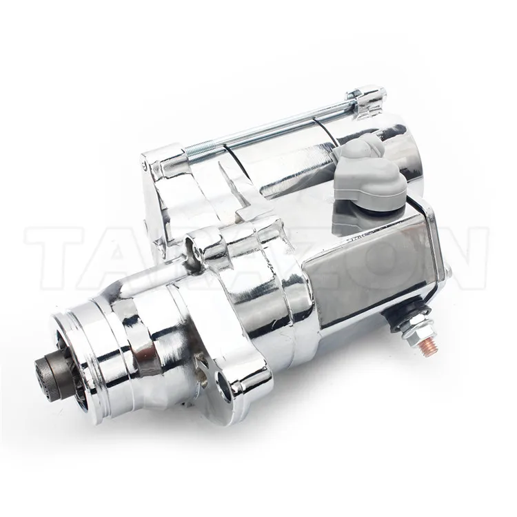 harley starter12.jpg