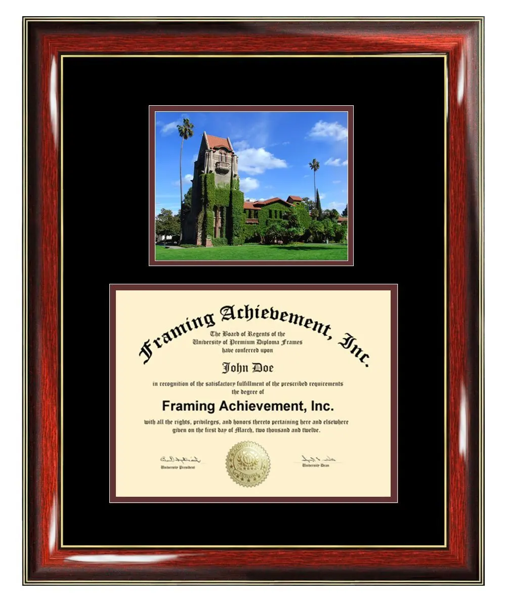 Cheap Certificate Frames Canada, find Certificate Frames Canada deals