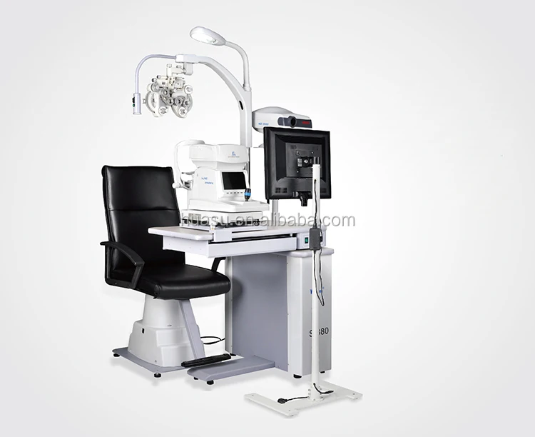 S880B 4.jpg
